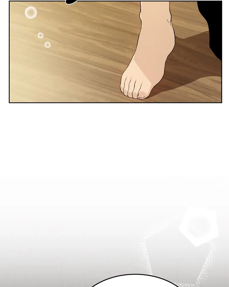 Resigning and Healing in Another World Chapter 5 page 85 - 
