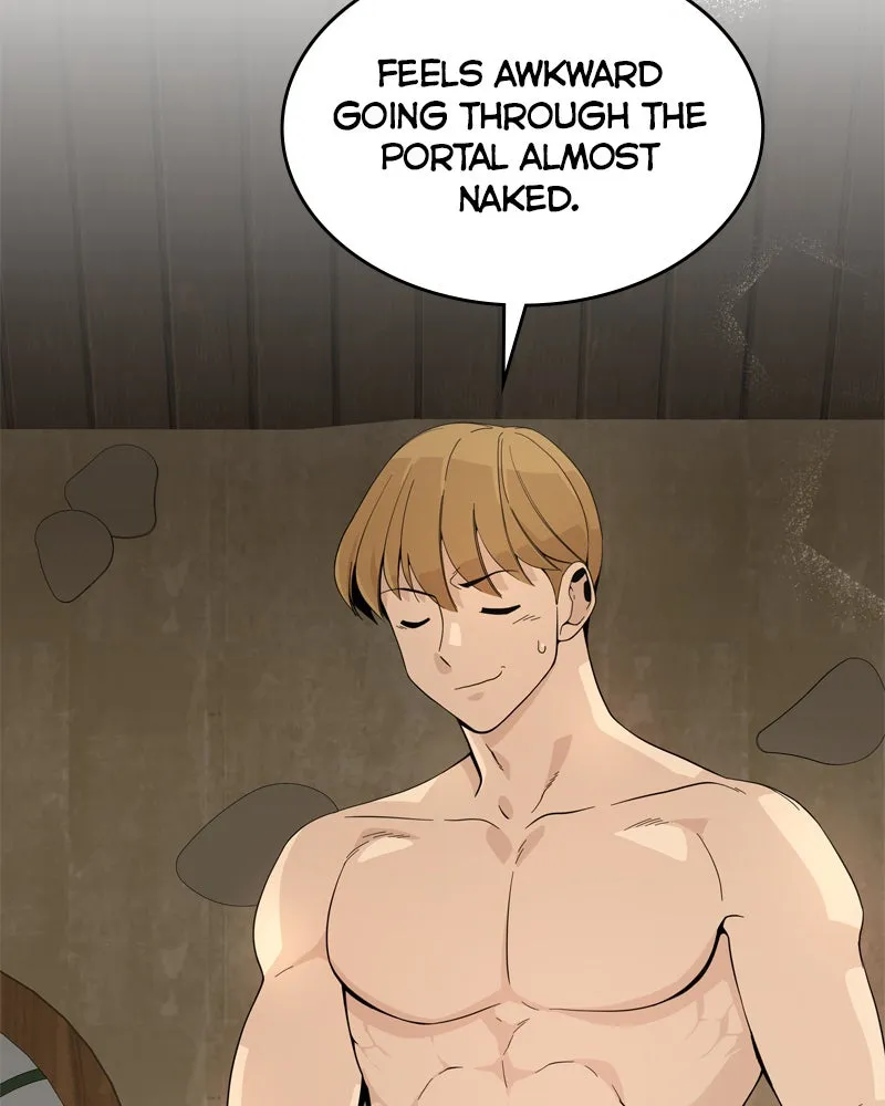 Resigning and Healing in Another World Chapter 5 page 86 - 