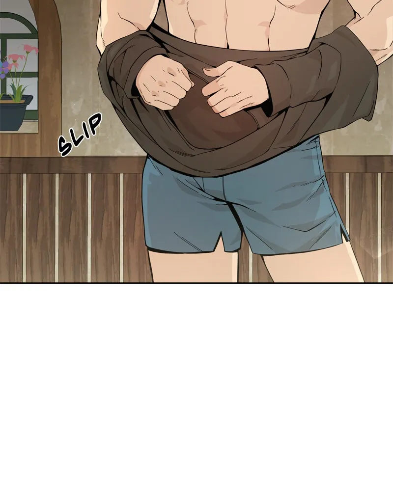 Resigning and Healing in Another World Chapter 5 page 87 - 