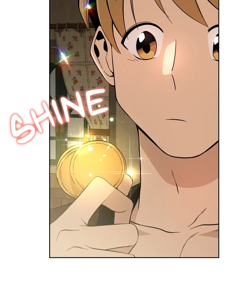 Resigning and Healing in Another World Chapter 5 page 90 - 