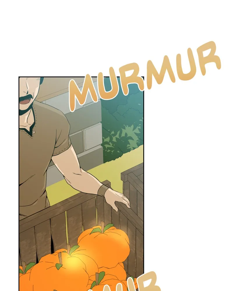 Resigning and Healing in Another World Chapter 5 page 93 - 