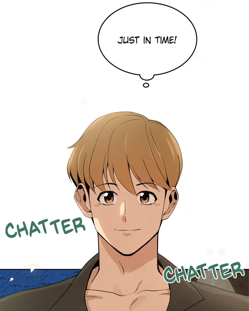Resigning and Healing in Another World Chapter 5 page 96 - 