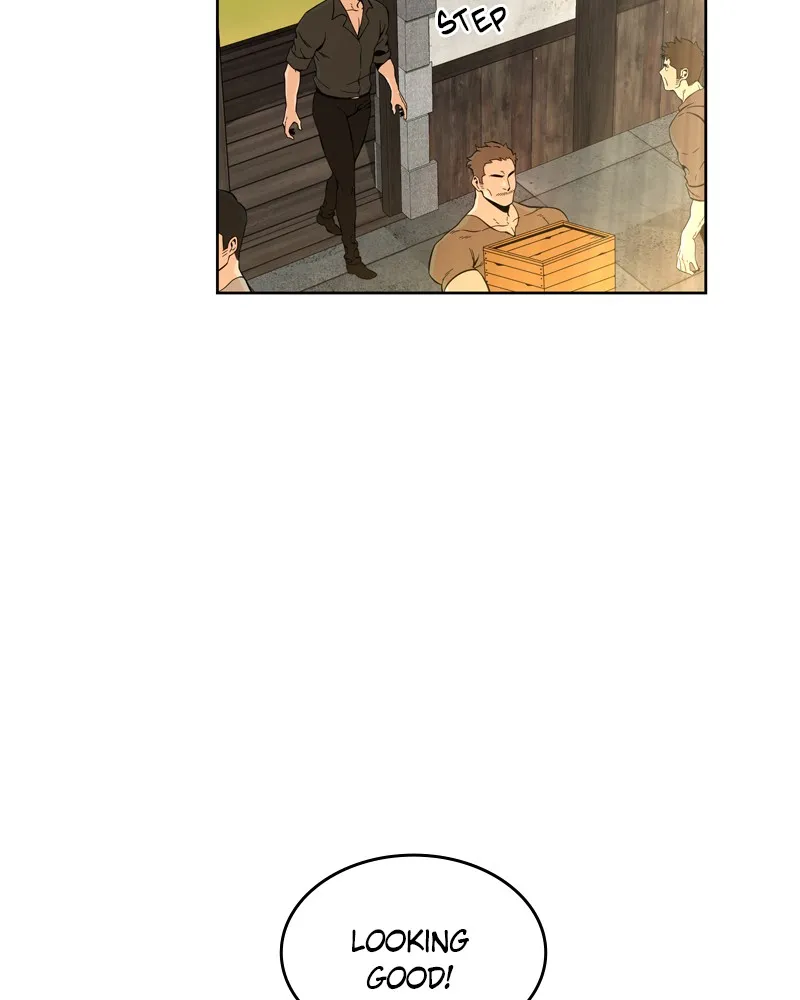 Resigning and Healing in Another World Chapter 5 page 99 - 