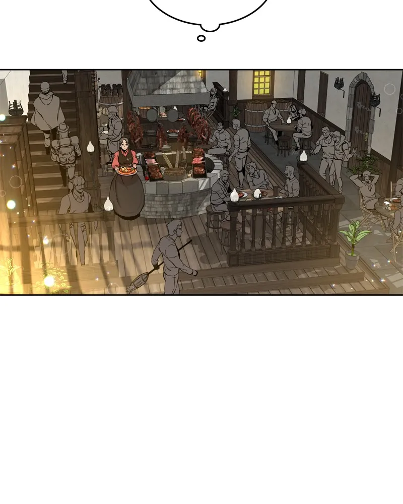 Resigning and Healing in Another World Chapter 5 page 100 - 