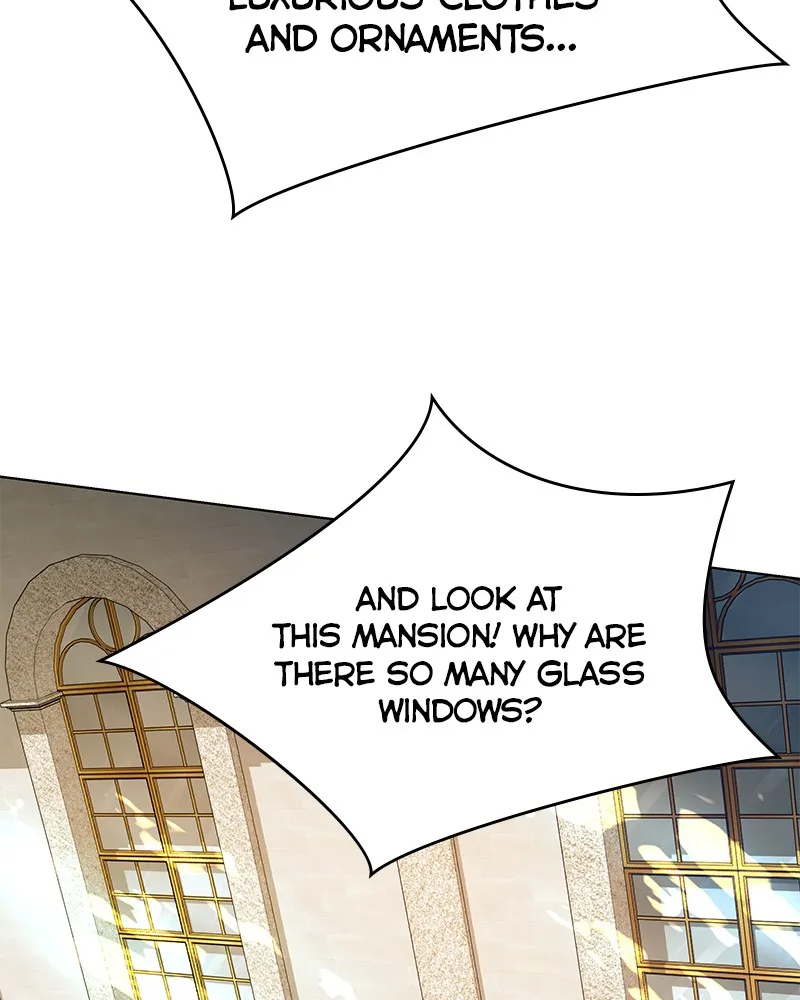Resigning and Healing in Another World Chapter 50 page 101 - 