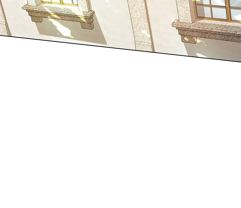 Resigning and Healing in Another World Chapter 50 page 102 - 