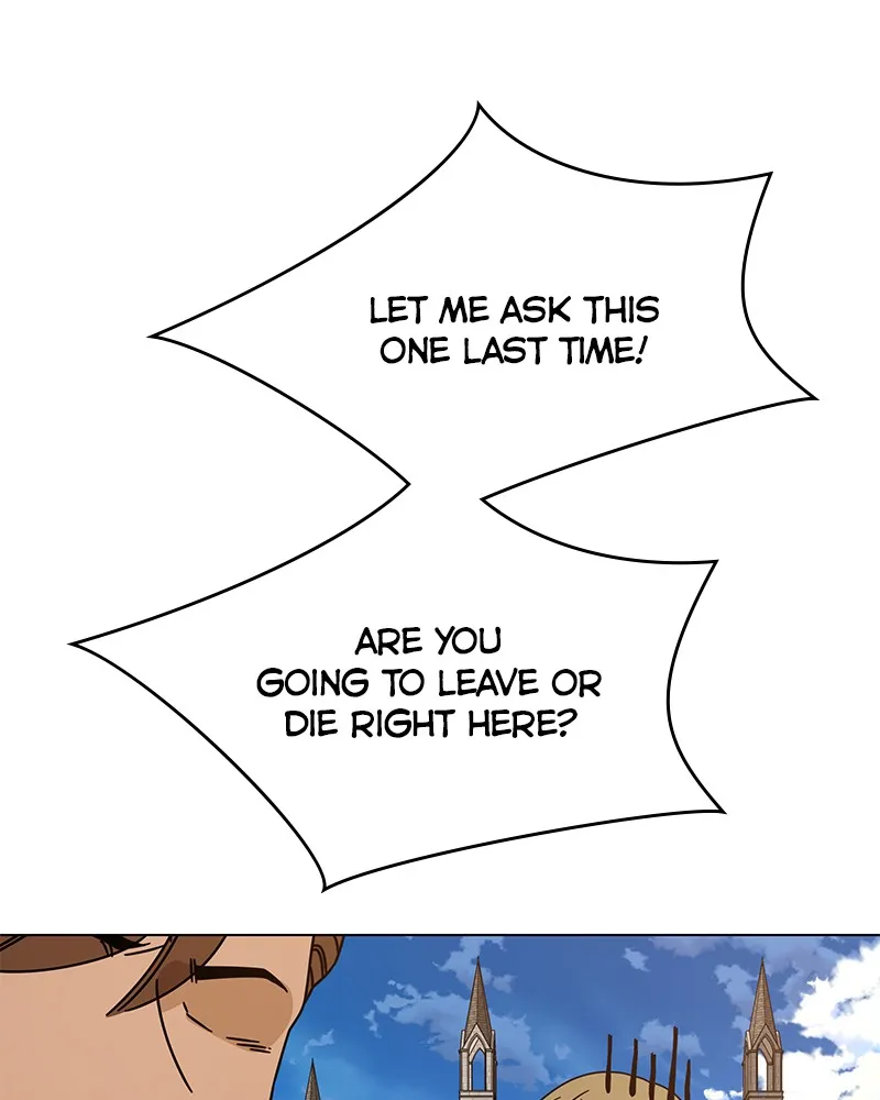 Resigning and Healing in Another World Chapter 50 page 103 - 