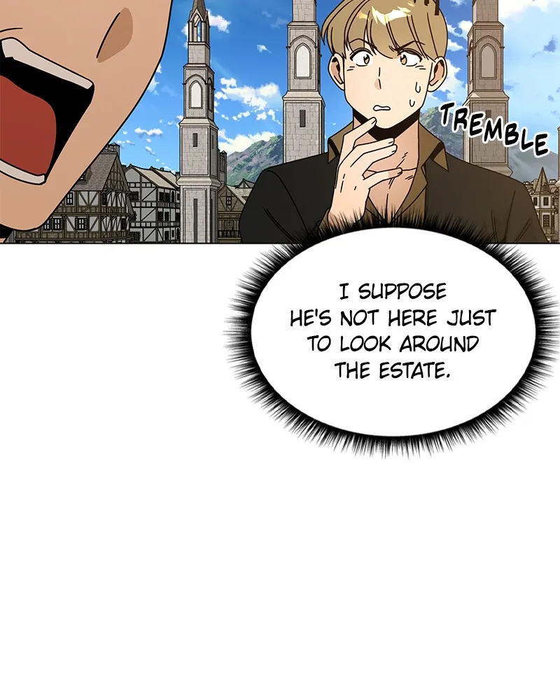 Resigning and Healing in Another World Chapter 50 page 104 - 
