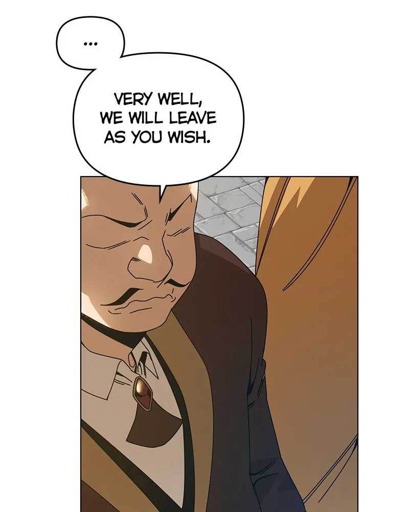 Resigning and Healing in Another World Chapter 50 page 105 - 