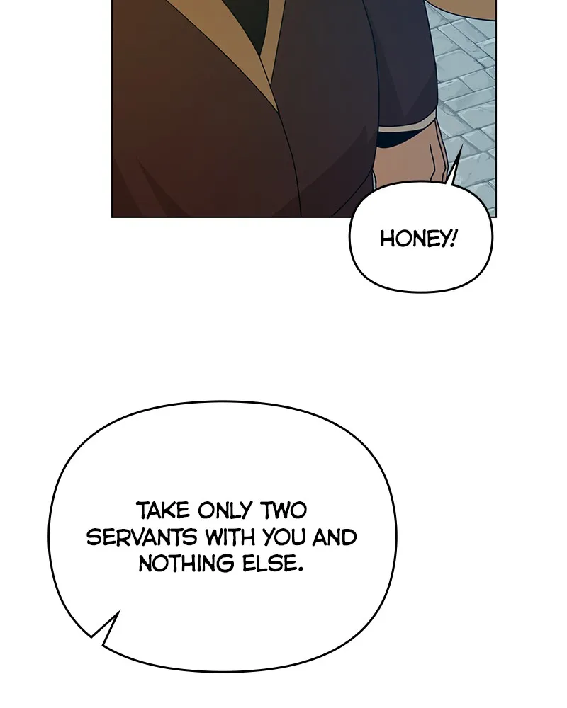 Resigning and Healing in Another World Chapter 50 page 106 - 