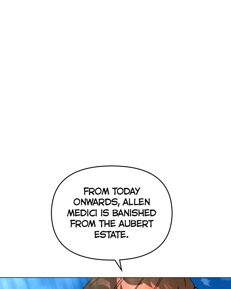 Resigning and Healing in Another World Chapter 50 page 107 - 