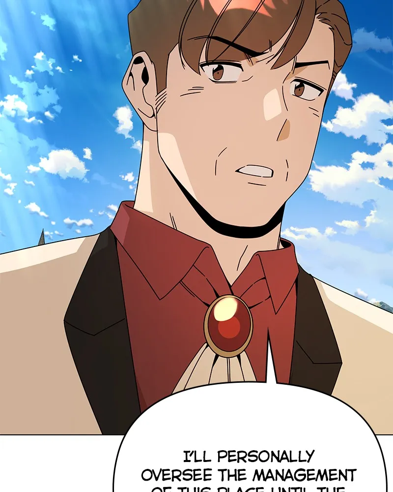 Resigning and Healing in Another World Chapter 50 page 108 - 