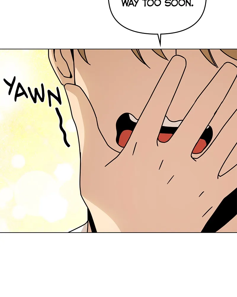 Resigning and Healing in Another World Chapter 50 page 12 - 
