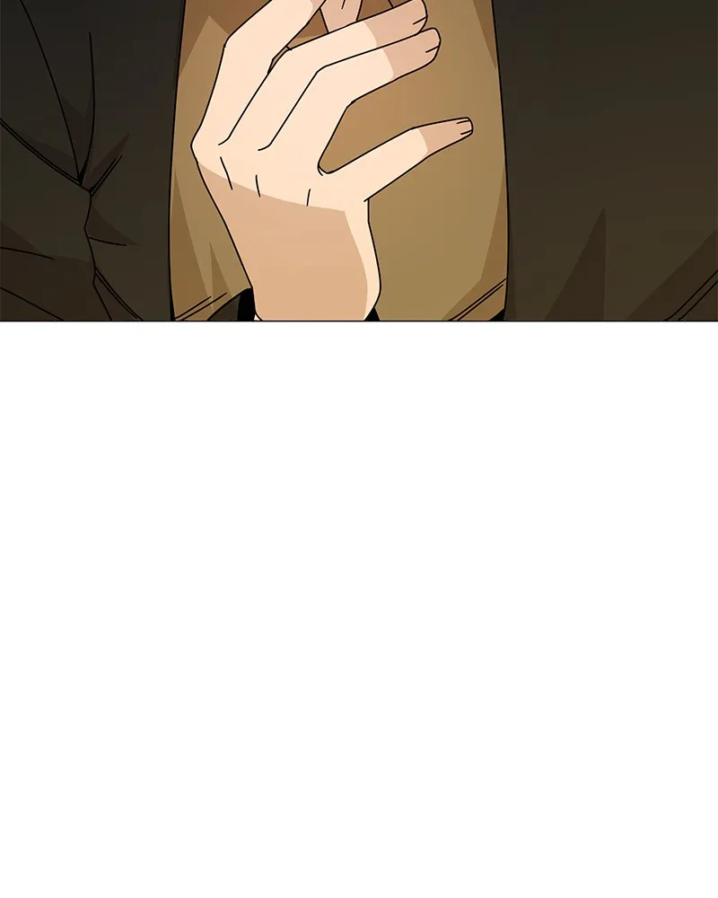 Resigning and Healing in Another World Chapter 50 page 111 - 