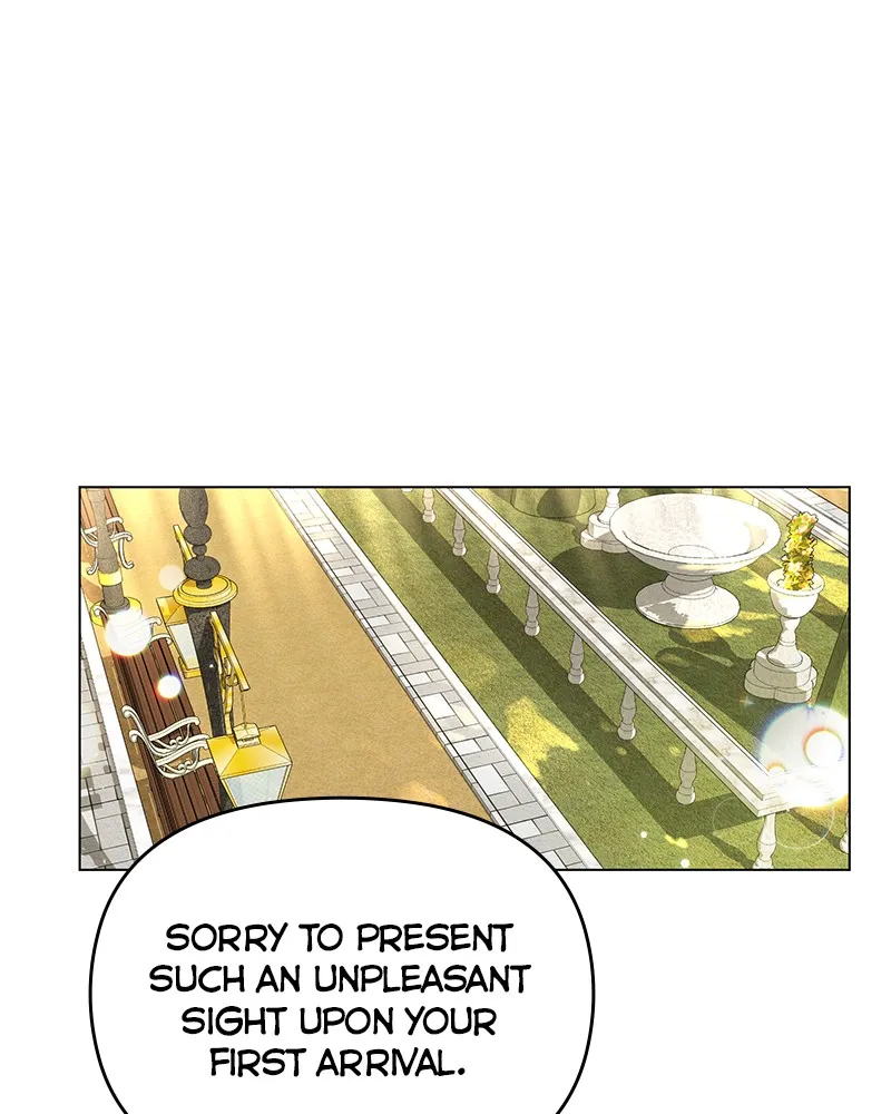 Resigning and Healing in Another World Chapter 50 page 112 - 