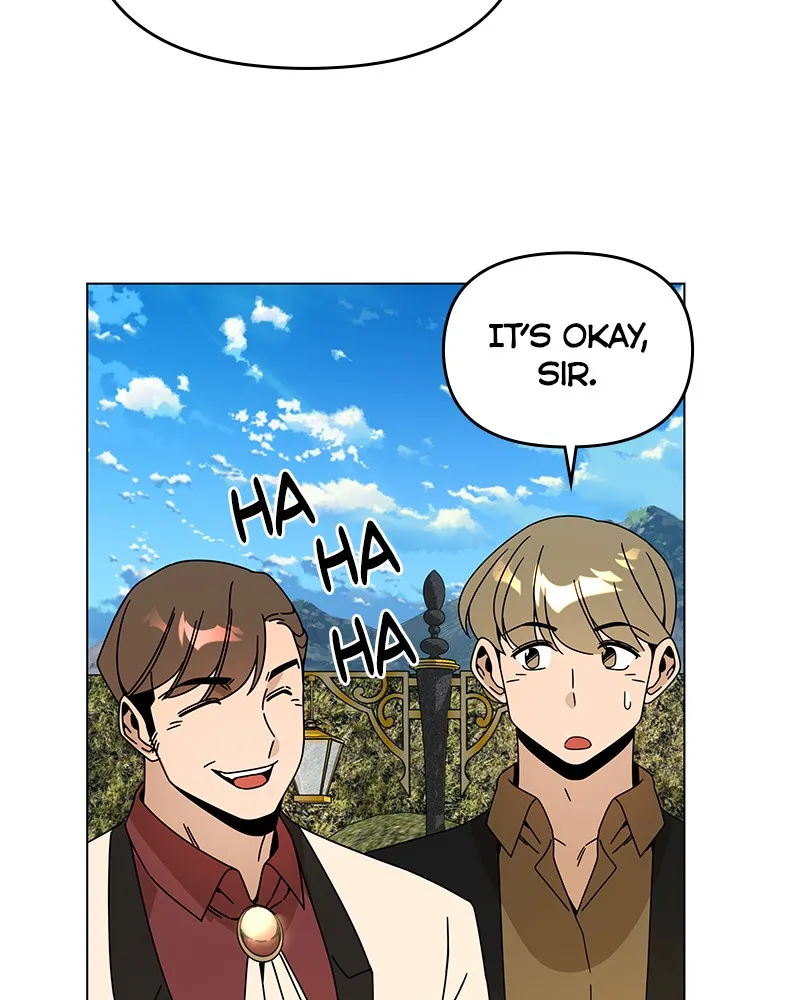 Resigning and Healing in Another World Chapter 50 page 113 - 