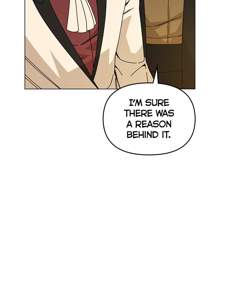 Resigning and Healing in Another World Chapter 50 page 114 - 