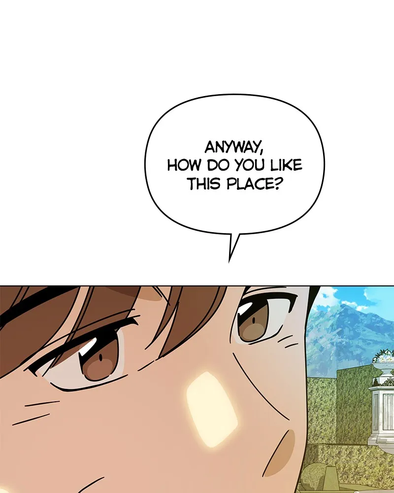 Resigning and Healing in Another World Chapter 50 page 115 - 