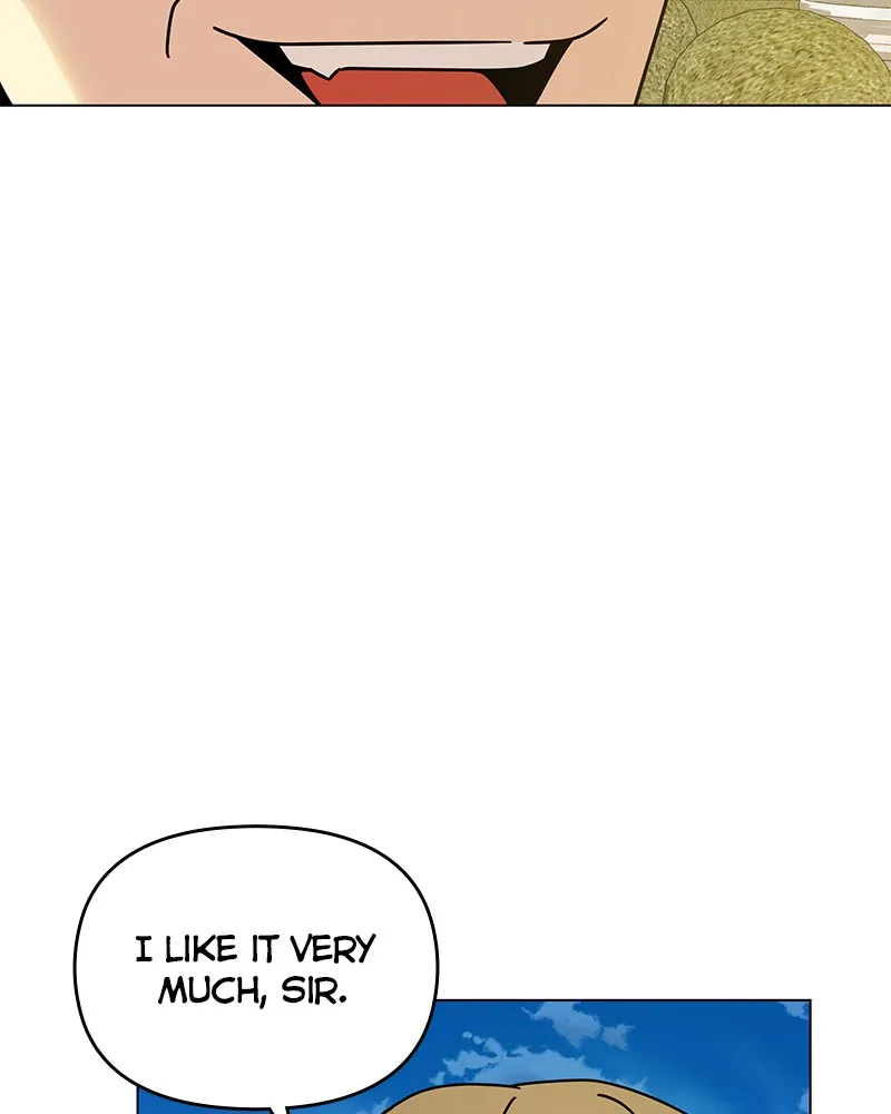 Resigning and Healing in Another World Chapter 50 page 116 - 