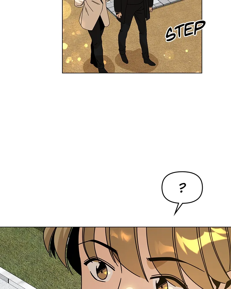 Resigning and Healing in Another World Chapter 50 page 120 - 