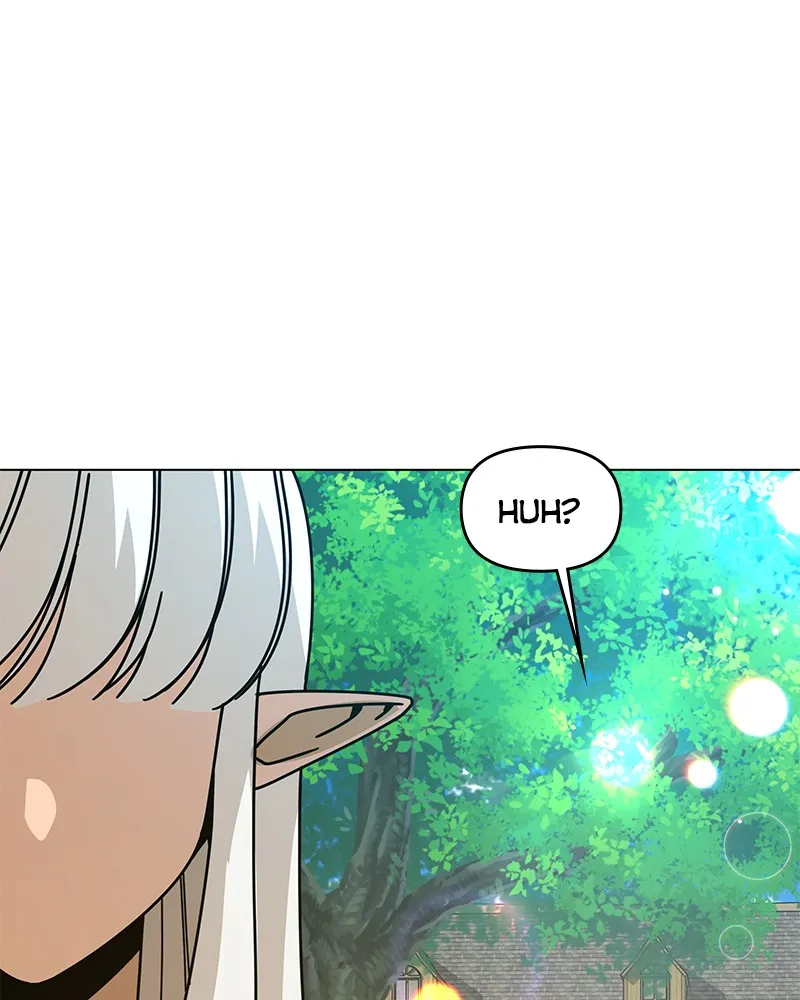 Resigning and Healing in Another World Chapter 50 page 13 - 