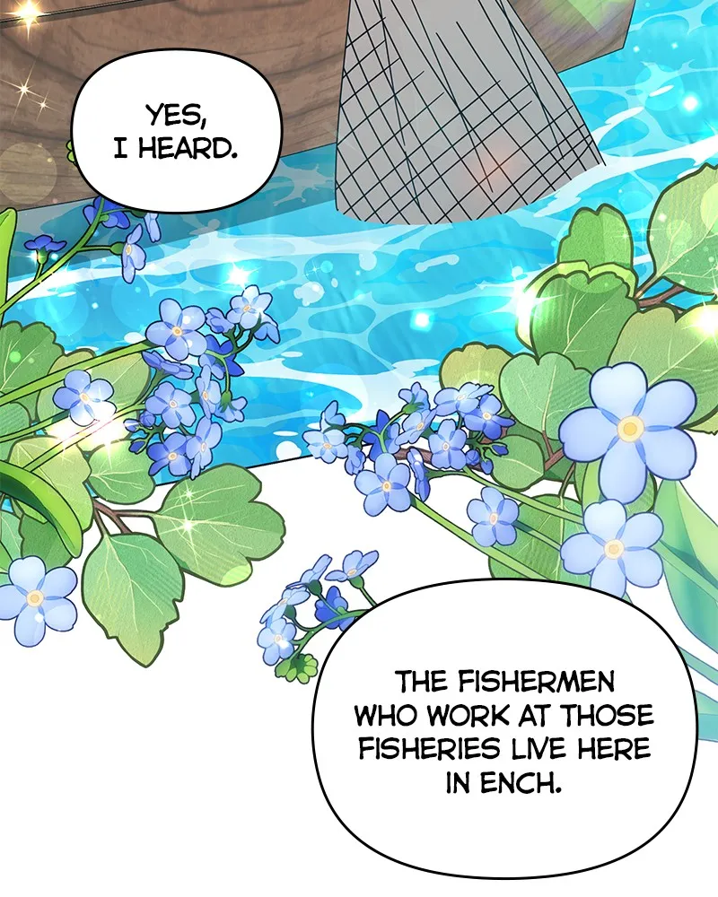 Resigning and Healing in Another World Chapter 50 page 123 - 