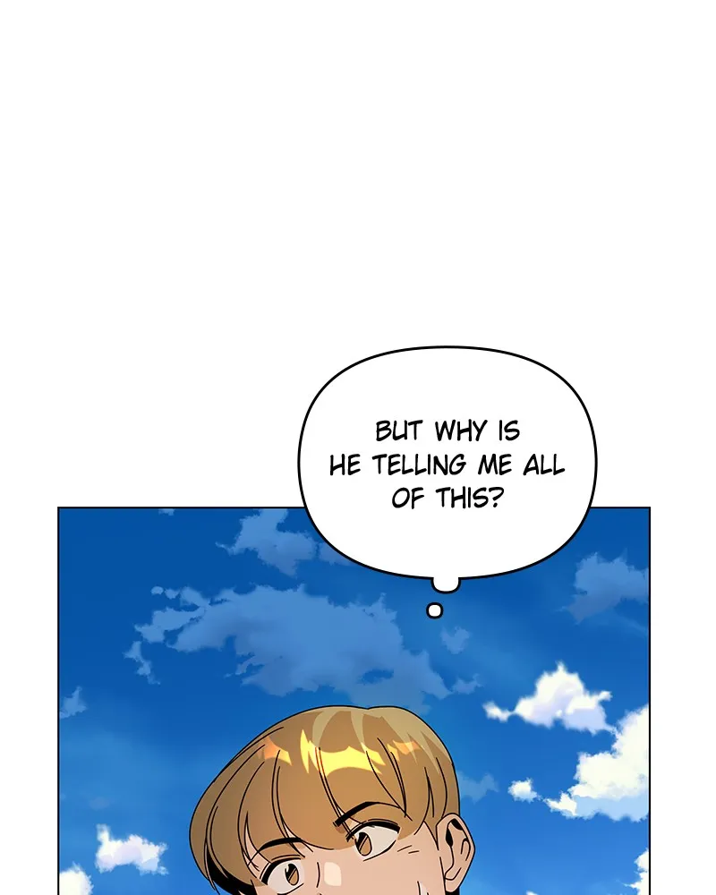 Resigning and Healing in Another World Chapter 50 page 124 - 
