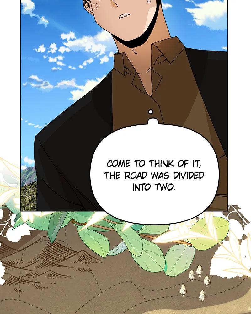 Resigning and Healing in Another World Chapter 50 page 125 - 