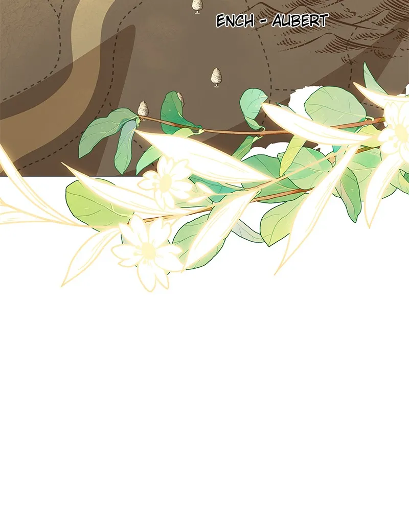 Resigning and Healing in Another World Chapter 50 page 127 - 