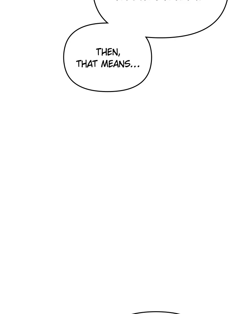 Resigning and Healing in Another World Chapter 50 page 129 - 