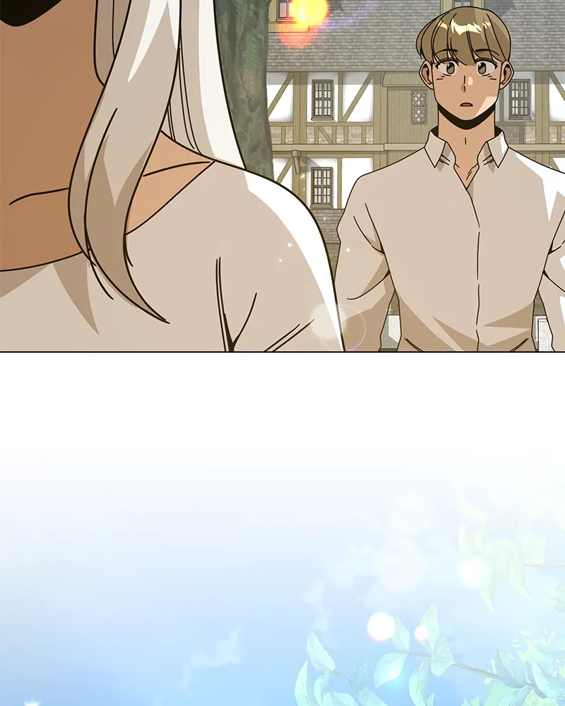 Resigning and Healing in Another World Chapter 50 page 14 - 