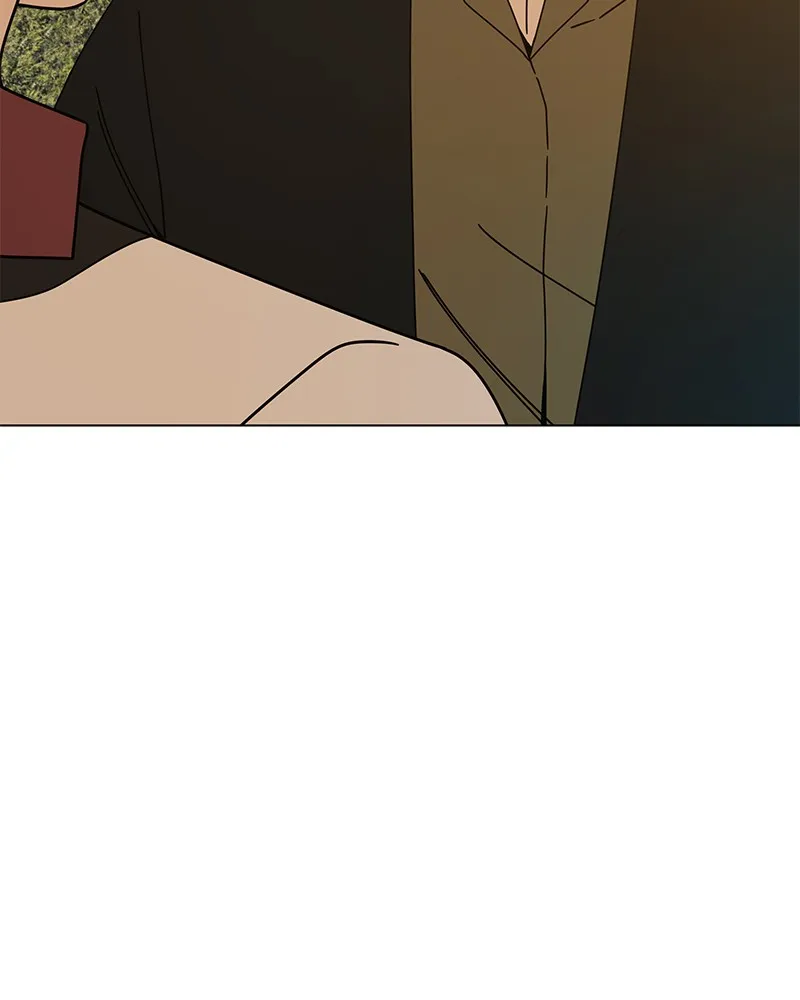 Resigning and Healing in Another World Chapter 50 page 131 - 
