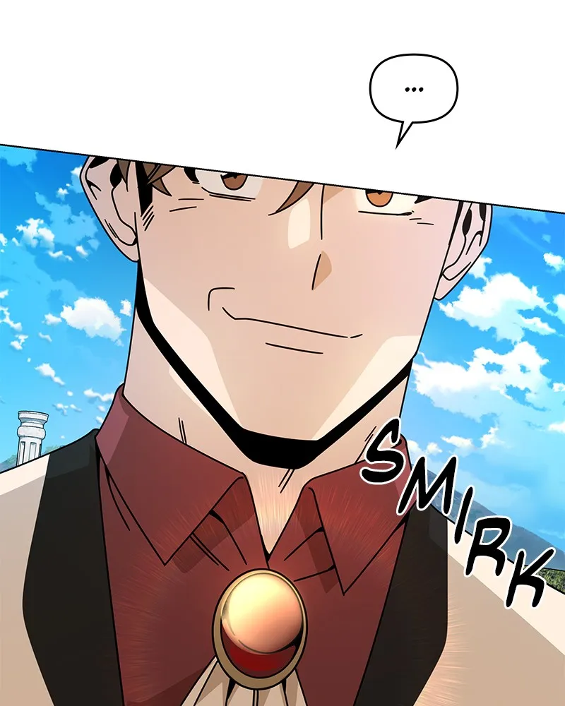 Resigning and Healing in Another World Chapter 50 page 132 - 
