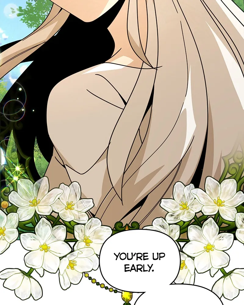 Resigning and Healing in Another World Chapter 50 page 16 - 