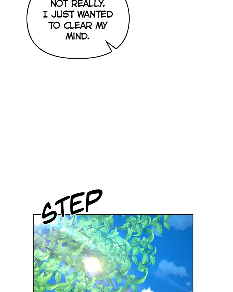 Resigning and Healing in Another World Chapter 50 page 19 - 
