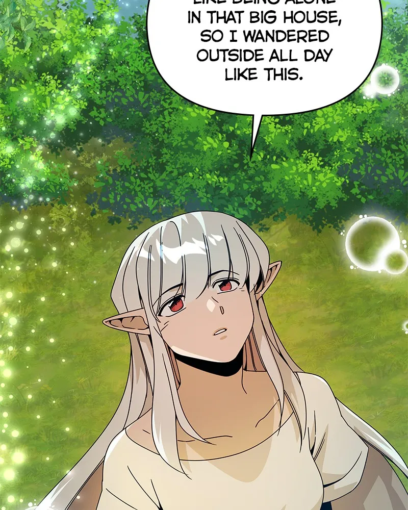 Resigning and Healing in Another World Chapter 50 page 22 - 