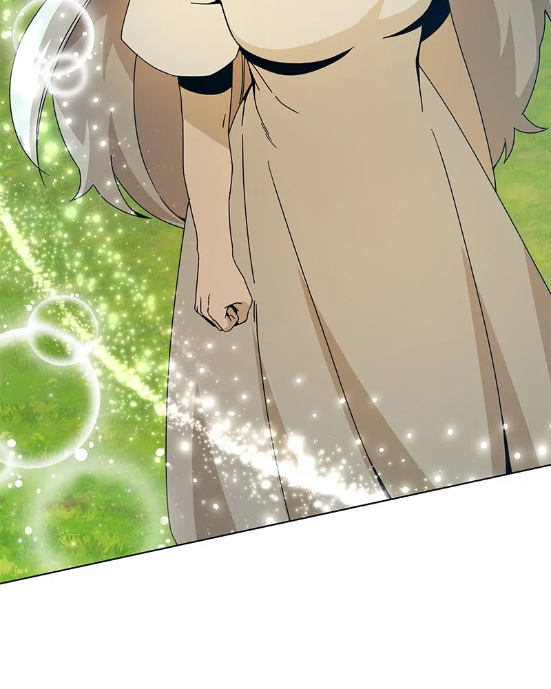 Resigning and Healing in Another World Chapter 50 page 23 - 
