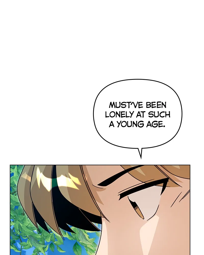 Resigning and Healing in Another World Chapter 50 page 24 - 