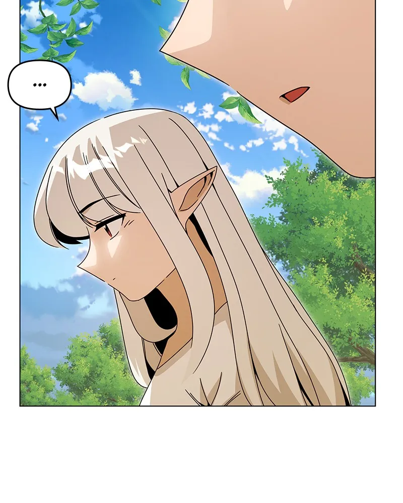 Resigning and Healing in Another World Chapter 50 page 25 - 