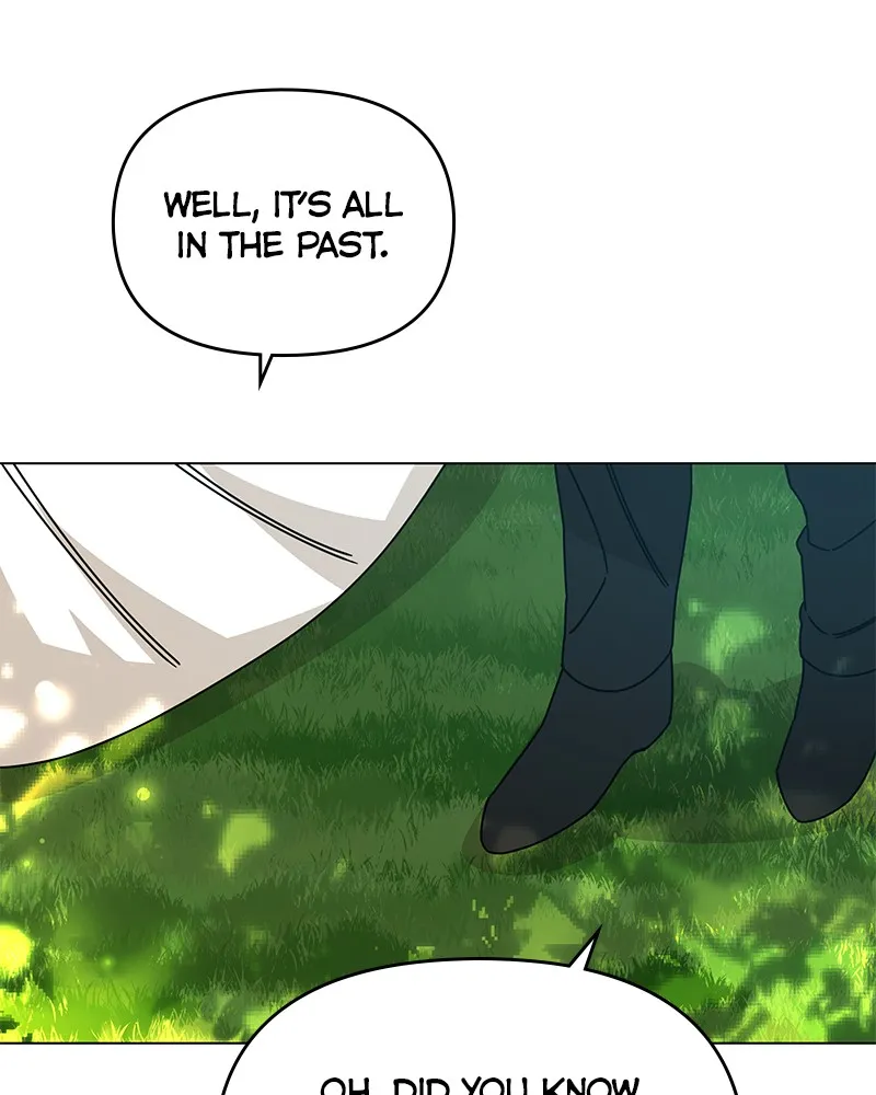 Resigning and Healing in Another World Chapter 50 page 27 - 