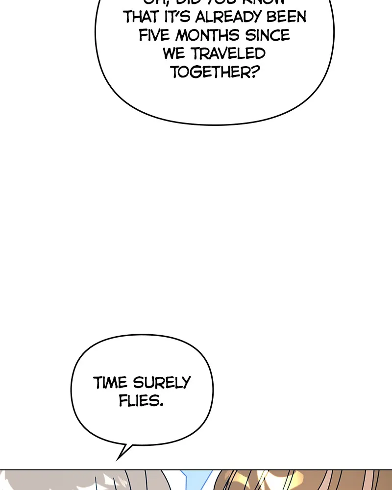 Resigning and Healing in Another World Chapter 50 page 28 - 
