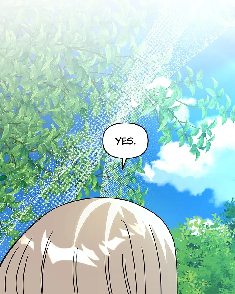 Resigning and Healing in Another World Chapter 50 page 30 - 
