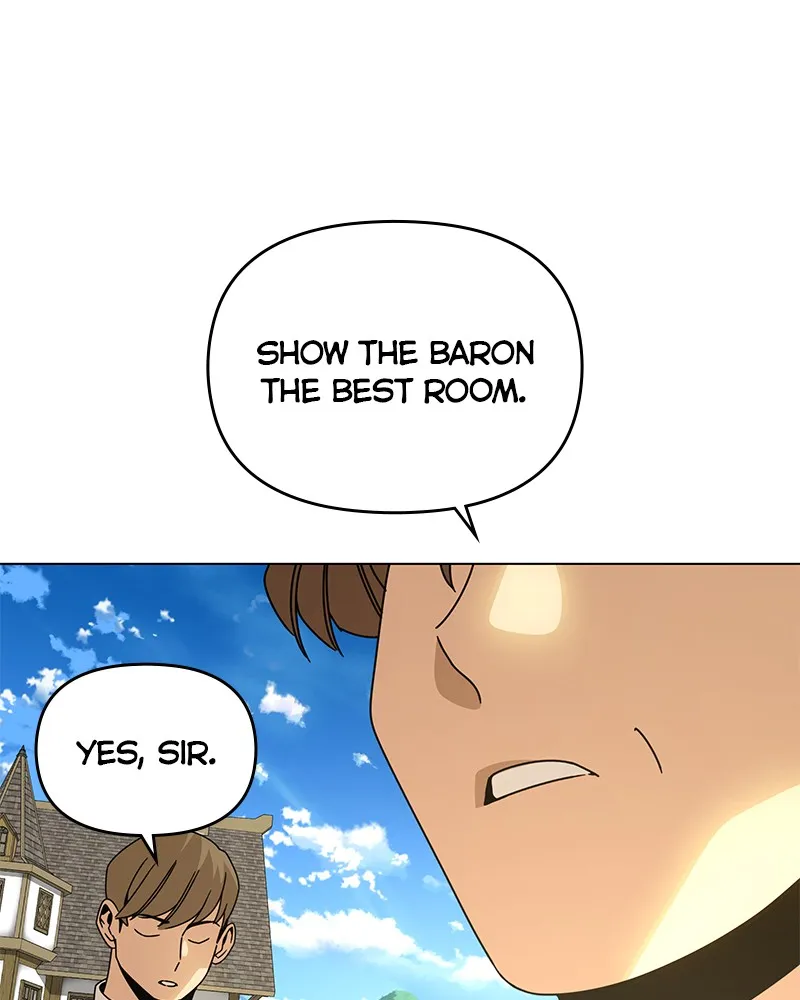 Resigning and Healing in Another World Chapter 50 page 4 - 