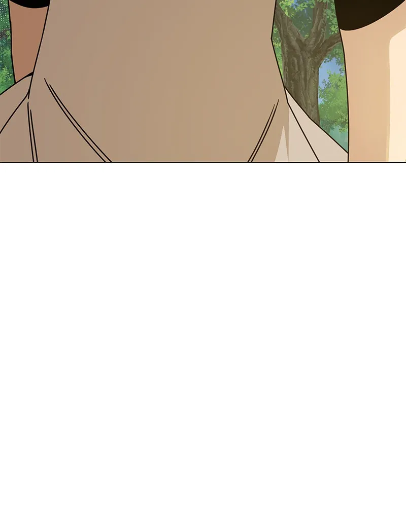 Resigning and Healing in Another World Chapter 50 page 32 - 