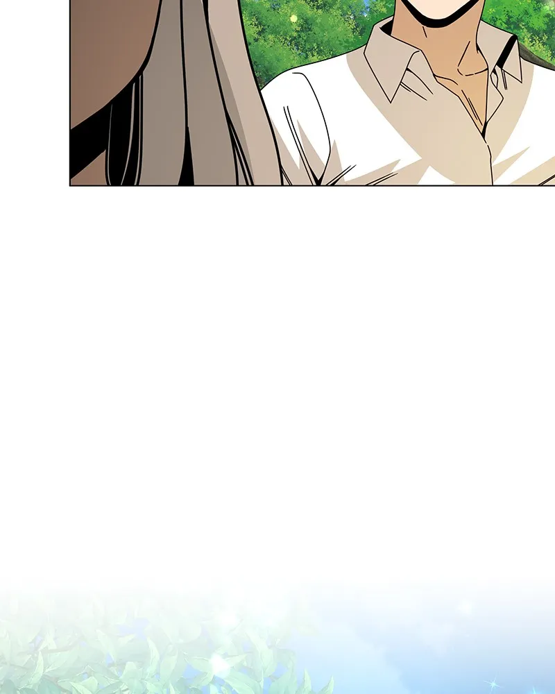 Resigning and Healing in Another World Chapter 50 page 35 - 
