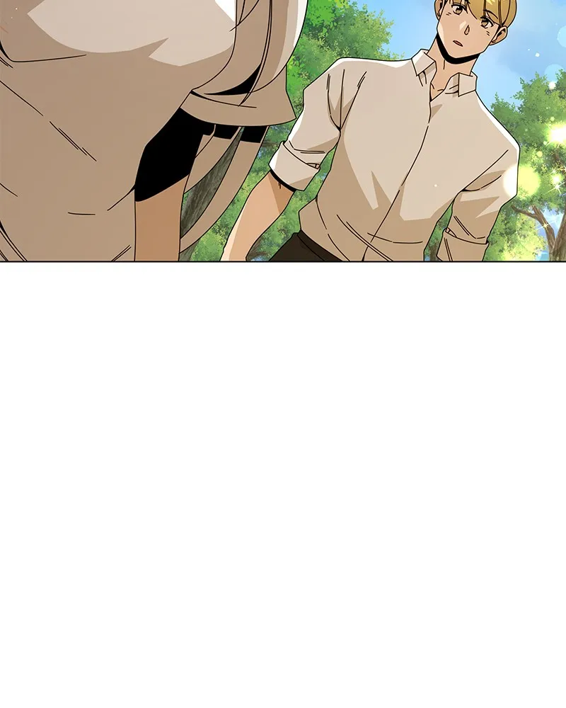 Resigning and Healing in Another World Chapter 50 page 37 - 