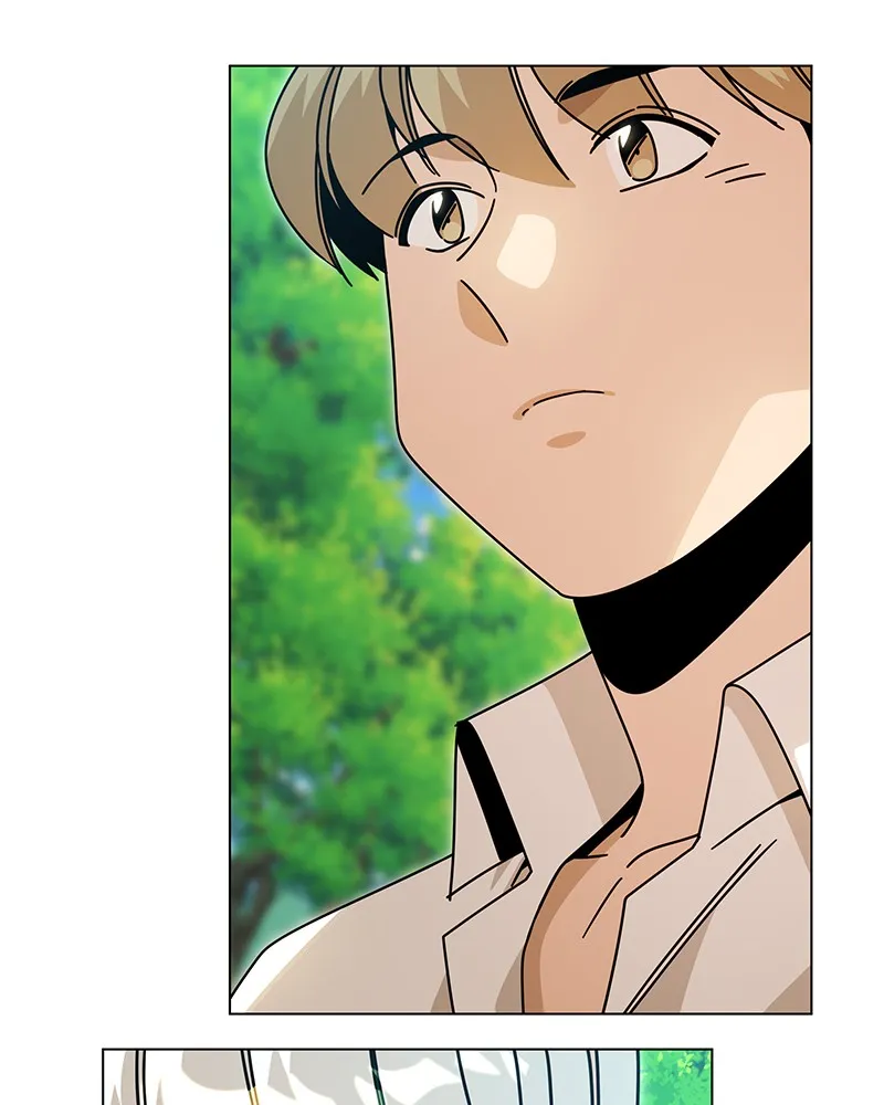 Resigning and Healing in Another World Chapter 50 page 38 - 