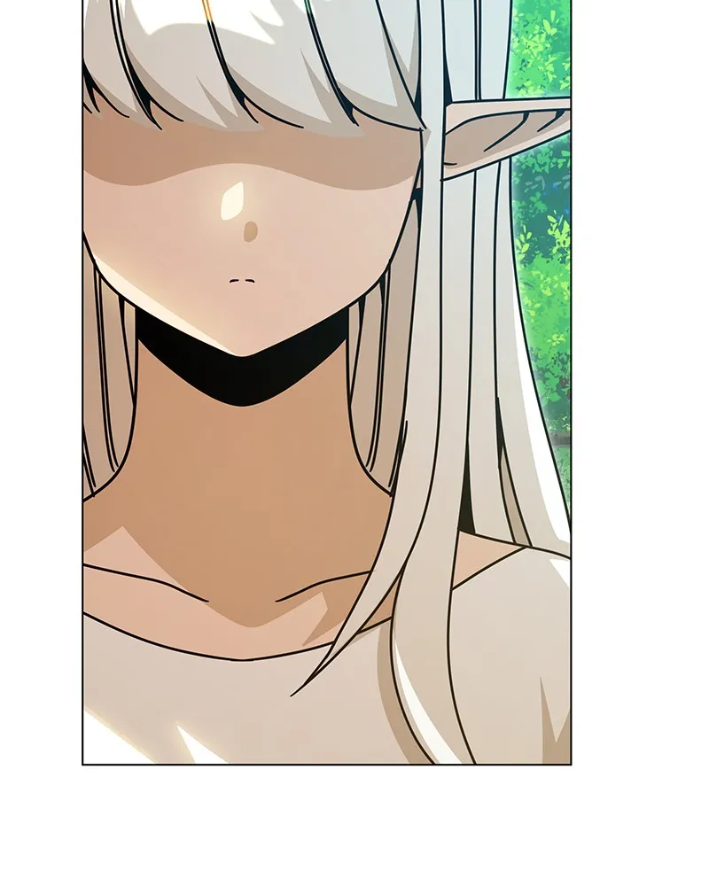 Resigning and Healing in Another World Chapter 50 page 39 - 