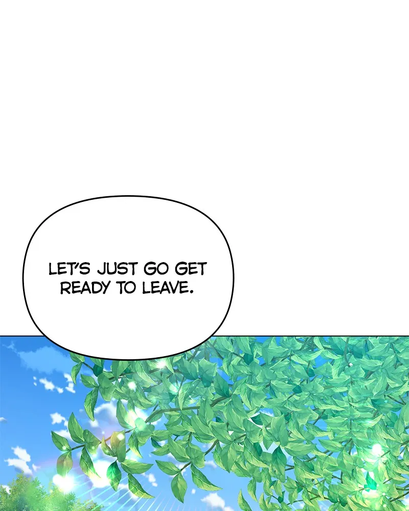 Resigning and Healing in Another World Chapter 50 page 40 - 