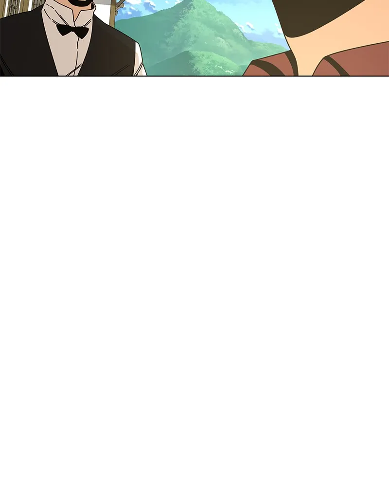 Resigning and Healing in Another World Chapter 50 page 5 - 